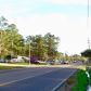 69000 Blk Highway 59, Mandeville, LA 70471 ID:15063559