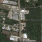 69000 Blk Highway 59, Mandeville, LA 70471 ID:15063562