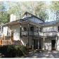 000 Confidential Ave., Dahlonega, GA 30533 ID:15146605