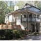 000 Confidential Ave., Dahlonega, GA 30533 ID:15146606