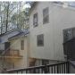 000 Confidential Ave., Dahlonega, GA 30533 ID:15146607