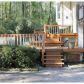 000 Confidential Ave., Dahlonega, GA 30533 ID:15146608