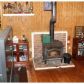 000 Confidential Ave., Dahlonega, GA 30533 ID:15146613