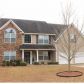 4807 Spinepoint Way, Douglasville, GA 30135 ID:15163749