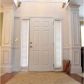 4807 Spinepoint Way, Douglasville, GA 30135 ID:15163750