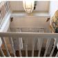 4807 Spinepoint Way, Douglasville, GA 30135 ID:15163751