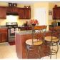 4807 Spinepoint Way, Douglasville, GA 30135 ID:15163752