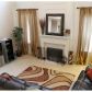 4807 Spinepoint Way, Douglasville, GA 30135 ID:15163754