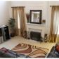 4807 Spinepoint Way, Douglasville, GA 30135 ID:15163755