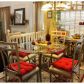 4807 Spinepoint Way, Douglasville, GA 30135 ID:15163756