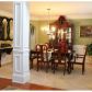 4807 Spinepoint Way, Douglasville, GA 30135 ID:15163757