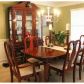 4807 Spinepoint Way, Douglasville, GA 30135 ID:15163758