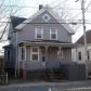 19 Vandewater St, Providence, RI 02908 ID:15195780