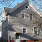 19 Vandewater St, Providence, RI 02908 ID:15195781