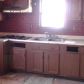 19 Vandewater St, Providence, RI 02908 ID:15195783