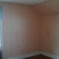 19 Vandewater St, Providence, RI 02908 ID:15195784