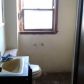 19 Vandewater St, Providence, RI 02908 ID:15195785