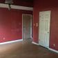 8044 Farindon Dr, Germantown, TN 38138 ID:15019932