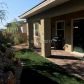 477 Heritage Bridge Avenue, Henderson, NV 89011 ID:15087037