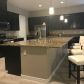 477 Heritage Bridge Avenue, Henderson, NV 89011 ID:15087042