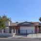 4325 Viking Road, Las Vegas, NV 89121 ID:15090277