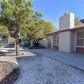 4325 Viking Road, Las Vegas, NV 89121 ID:15090278