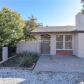 4325 Viking Road, Las Vegas, NV 89121 ID:15090279