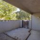 4325 Viking Road, Las Vegas, NV 89121 ID:15090280