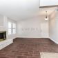 4325 Viking Road, Las Vegas, NV 89121 ID:15090281
