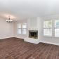 4325 Viking Road, Las Vegas, NV 89121 ID:15090282
