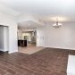 4325 Viking Road, Las Vegas, NV 89121 ID:15090283