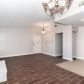 4325 Viking Road, Las Vegas, NV 89121 ID:15090284