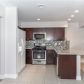 4325 Viking Road, Las Vegas, NV 89121 ID:15090285