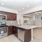 4325 Viking Road, Las Vegas, NV 89121 ID:15090286