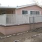 1420 South Happy Lane, Pahrump, NV 89048 ID:15095938