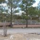 1420 South Happy Lane, Pahrump, NV 89048 ID:15095939