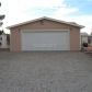 1420 South Happy Lane, Pahrump, NV 89048 ID:15095940