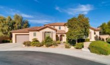 46 Hassayampa Trail Henderson, NV 89052