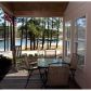 5400 Kings Camp Road 11C, Acworth, GA 30102 ID:15155507