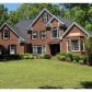 15 Greenway, Newnan, GA 30265 ID:15159228