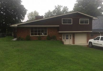 4022 Southview Rd, Ashland, KY 41101