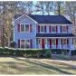 3952 Millwood Ln NW, Lilburn, GA 30047 ID:15164680
