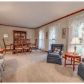 3106 Hathaway Ct, Atlanta, GA 30341 ID:15104110