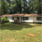 260 Cashtown Rd, Aragon, GA 30104 ID:15157698