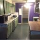 260 Cashtown Rd, Aragon, GA 30104 ID:15157700