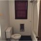 260 Cashtown Rd, Aragon, GA 30104 ID:15157701