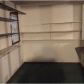 260 Cashtown Rd, Aragon, GA 30104 ID:15157703