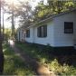 260 Cashtown Rd, Aragon, GA 30104 ID:15157704