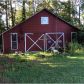 260 Cashtown Rd, Aragon, GA 30104 ID:15157705