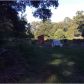 260 Cashtown Rd, Aragon, GA 30104 ID:15157706